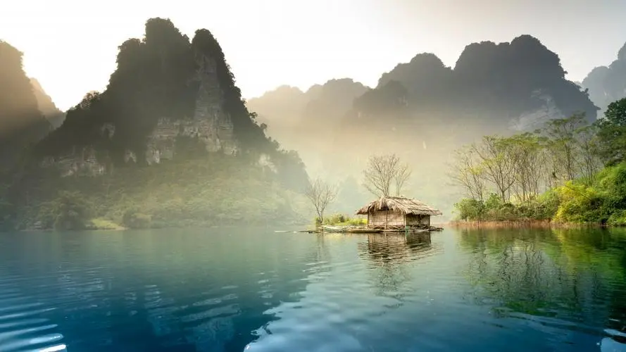 智能可靠性网络化